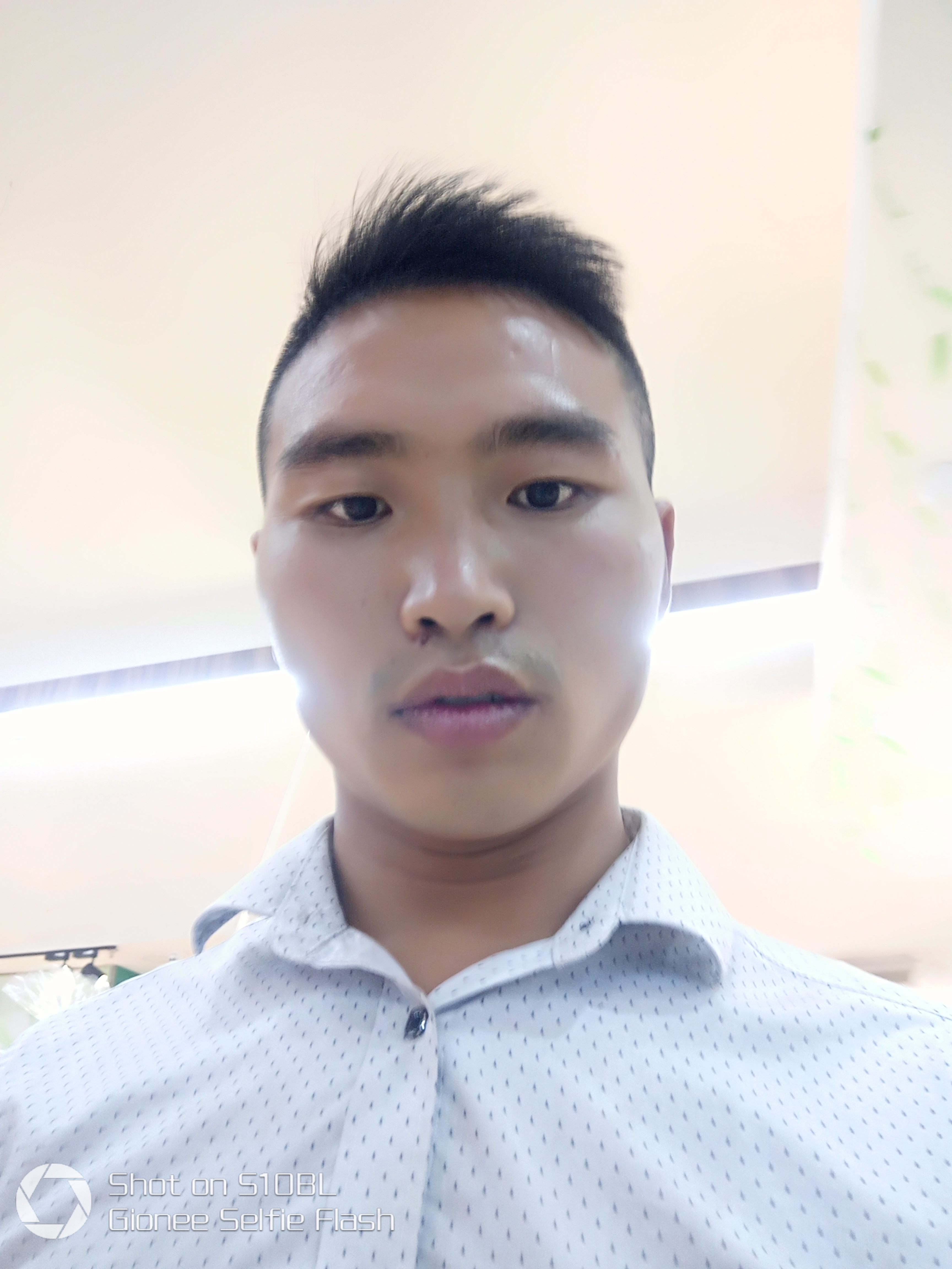 汤绪银的照片