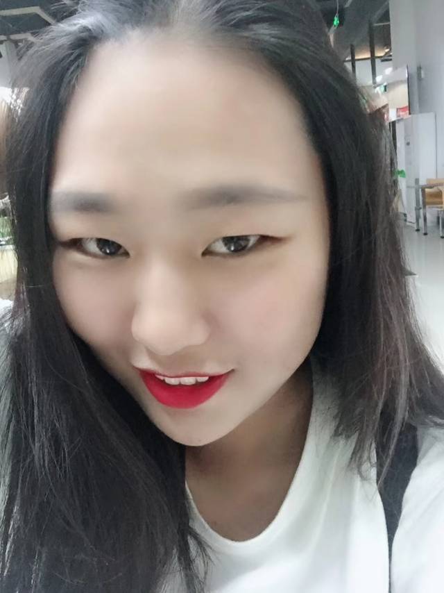 会员745176466的照片