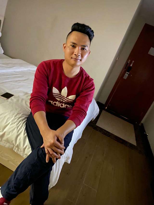 会员211799075的照片