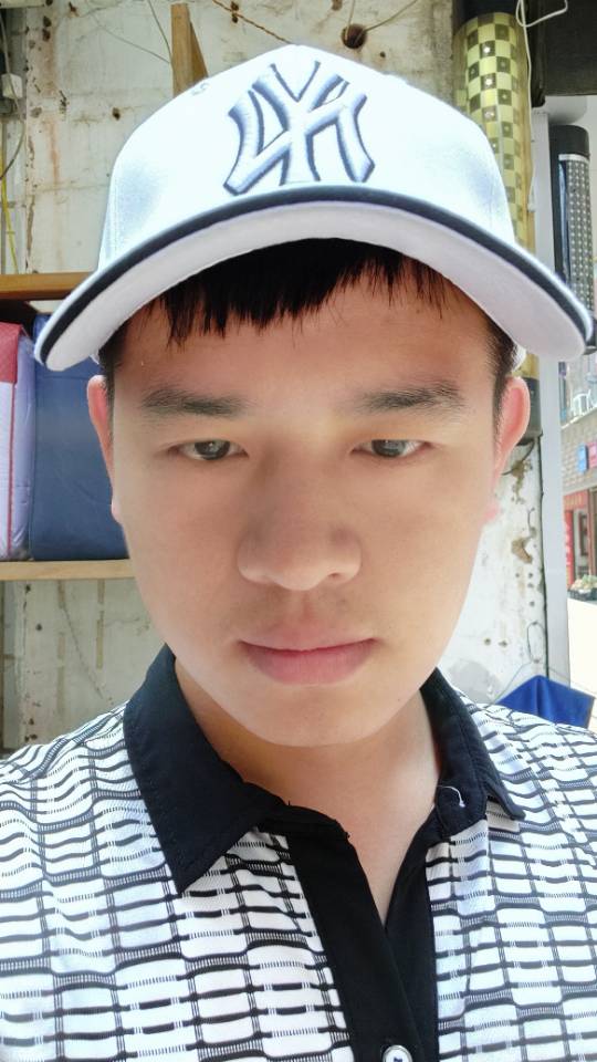 会员563718069的照片