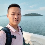 会员477655001的照片
