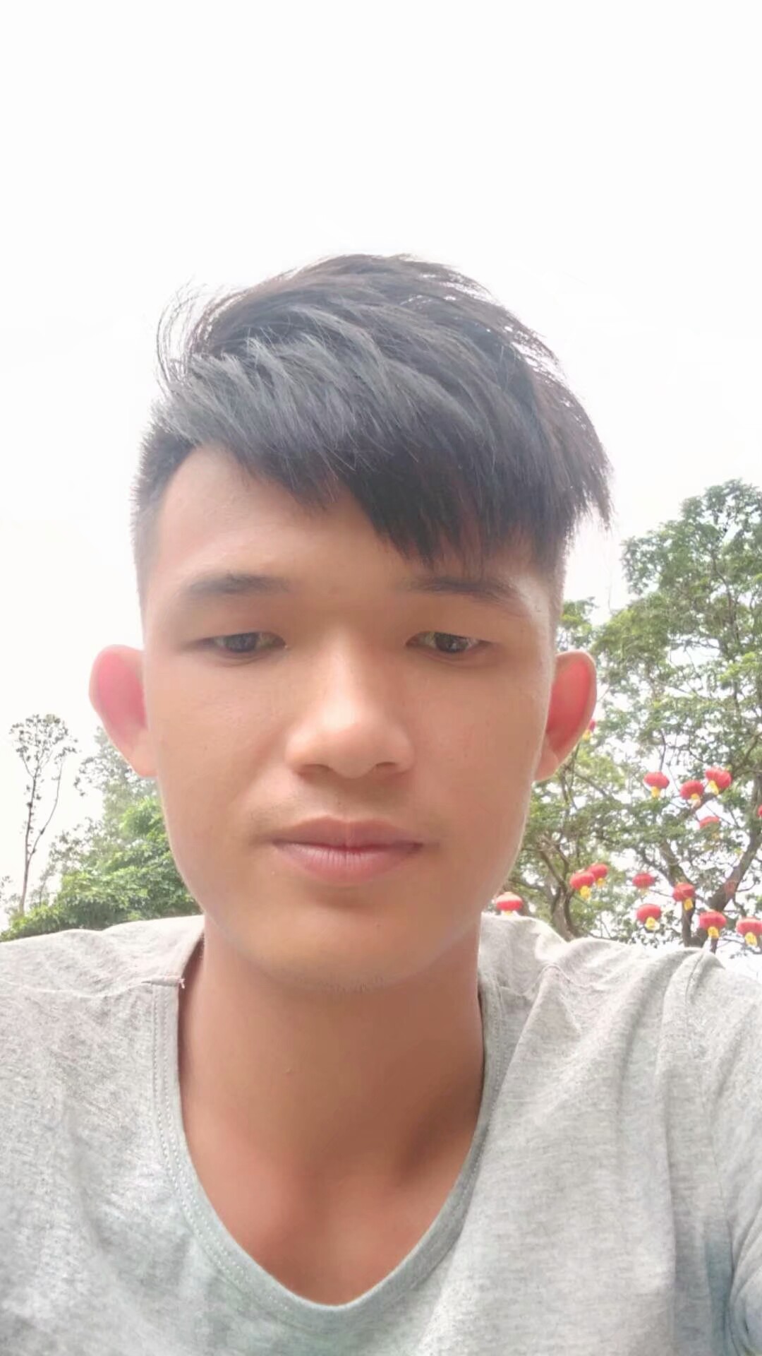 会员006280113的照片