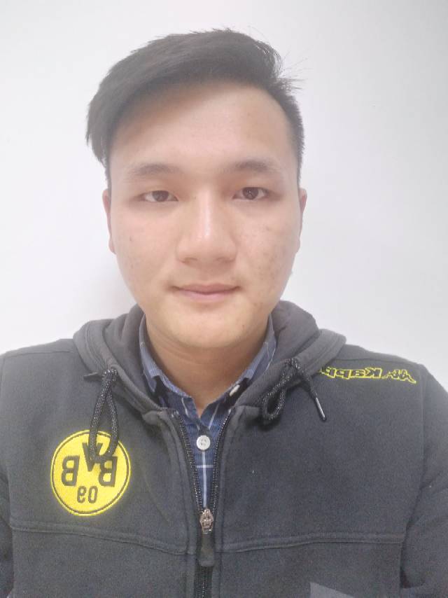 是我想的简单的照片