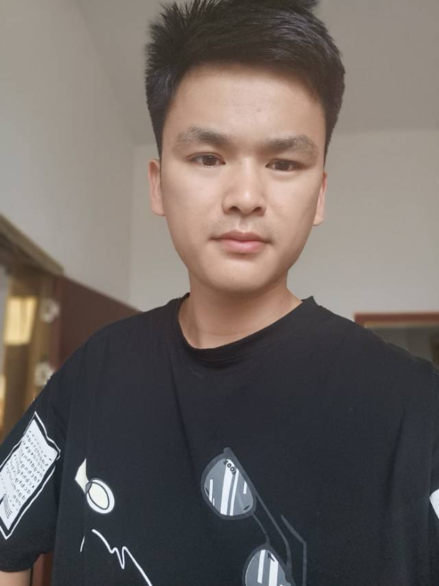 会员289223686的照片