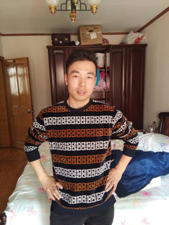 会员368640585的照片