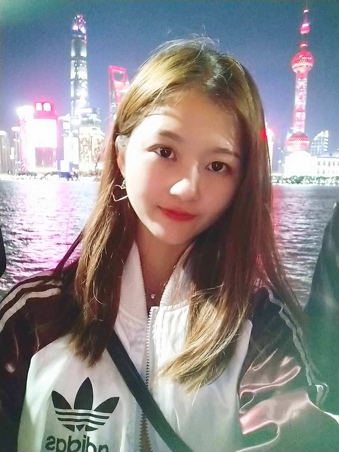 会员908234235的照片