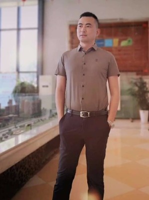 莫问归期蒋的照片