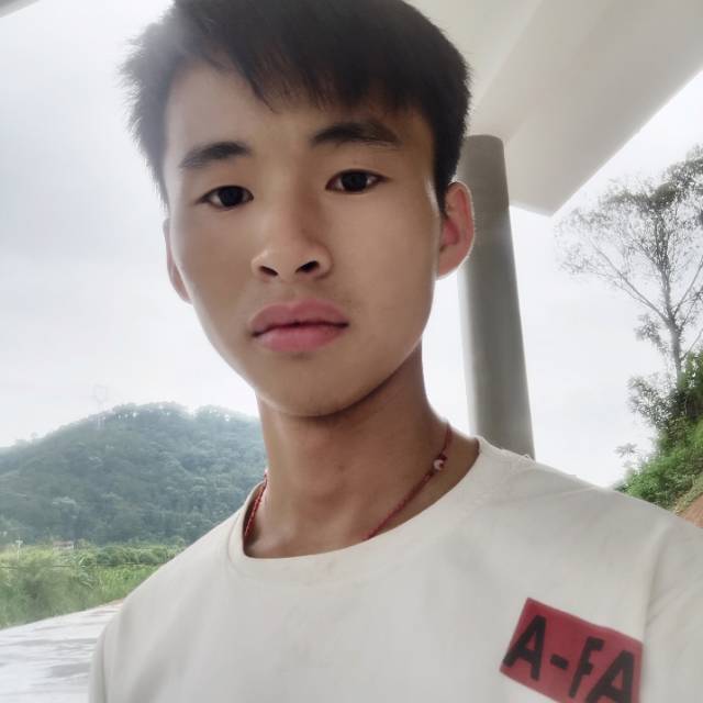 你是一阵风一场梦的照片