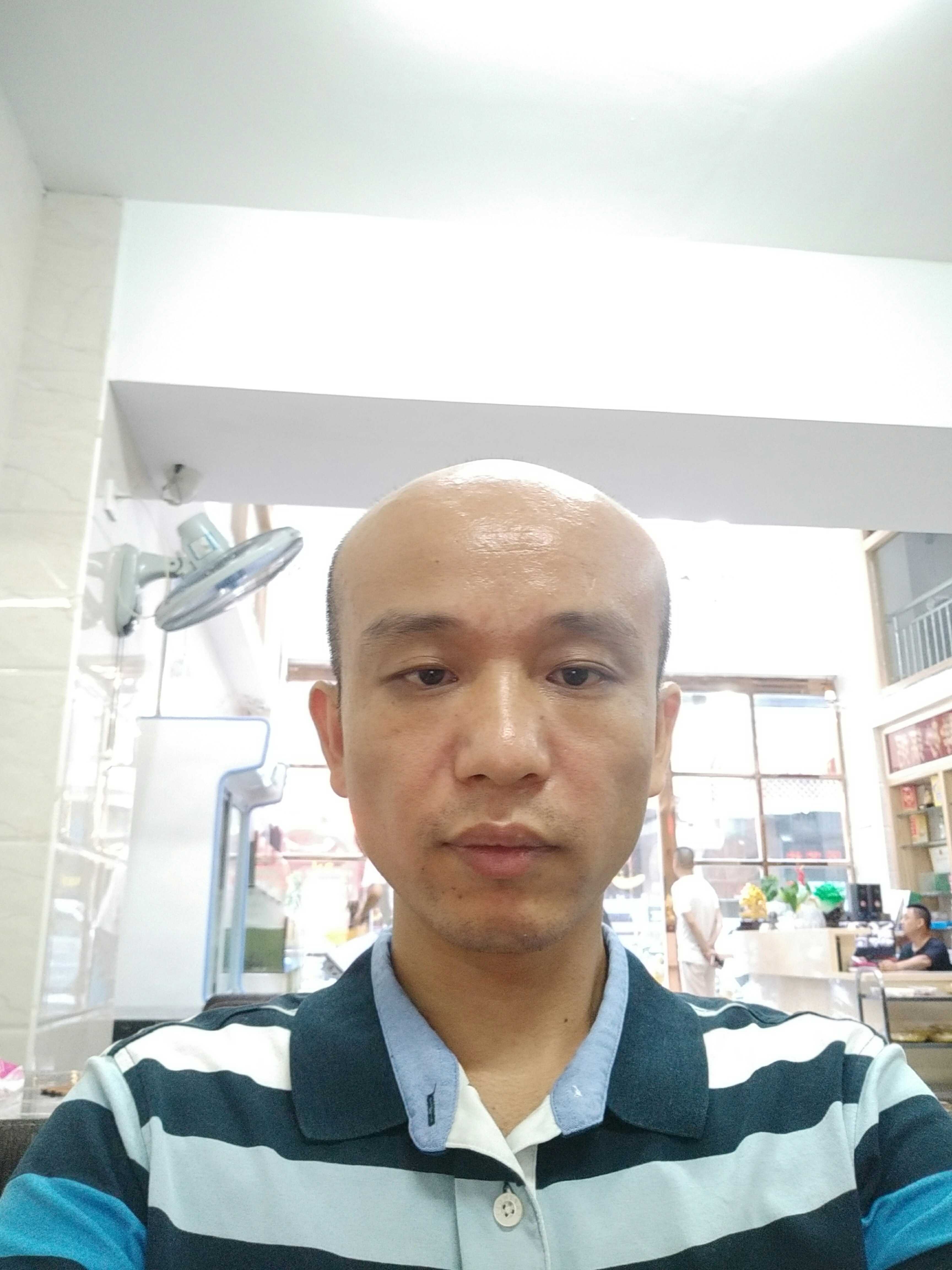 广东单身在重庆的照片