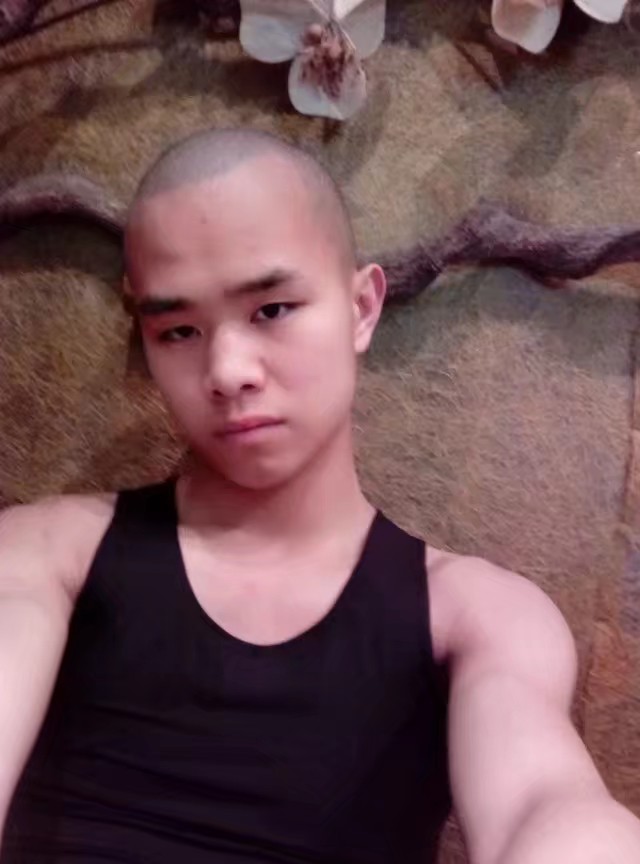 会员746712944的照片