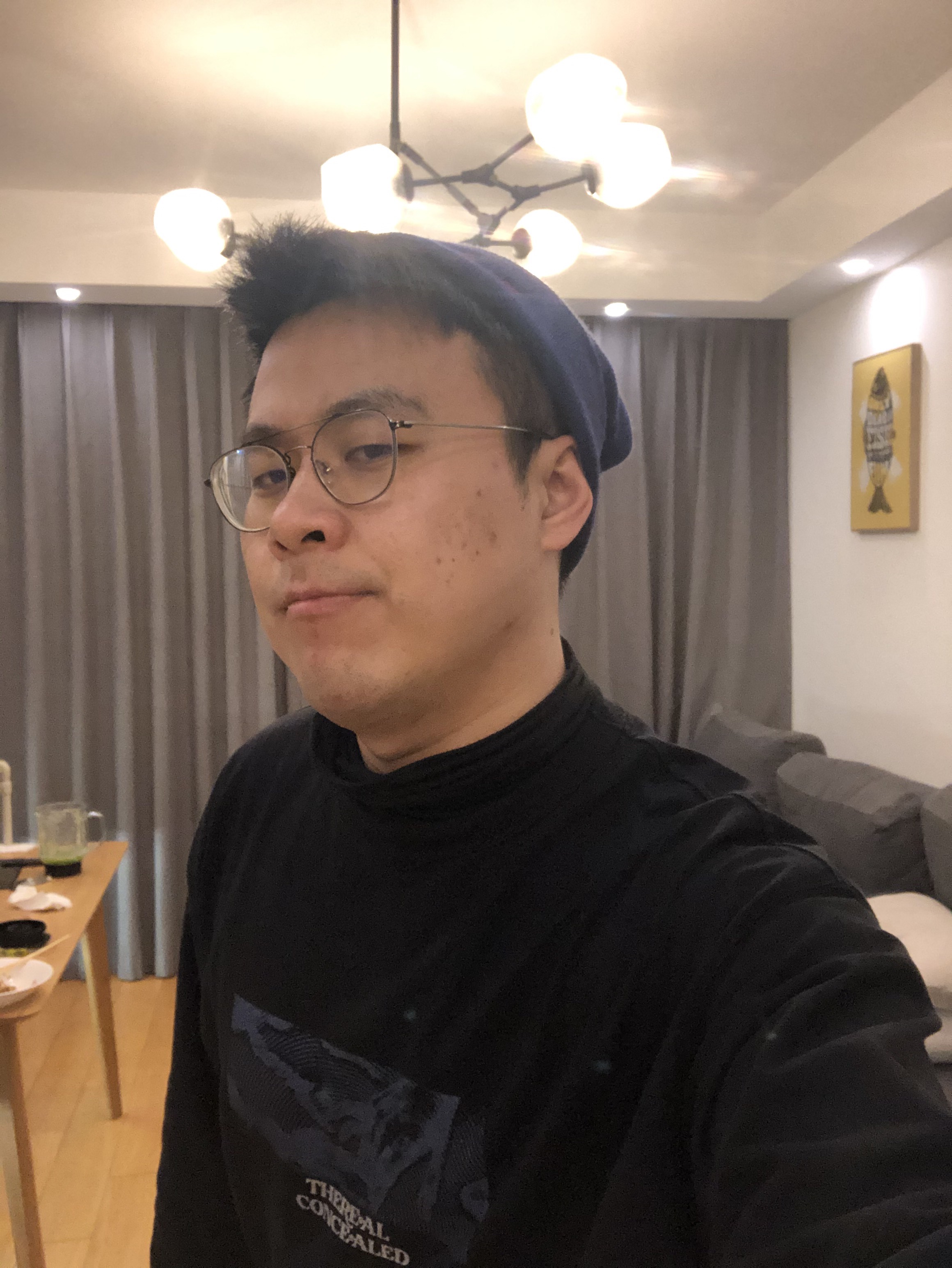 会员654943213的照片