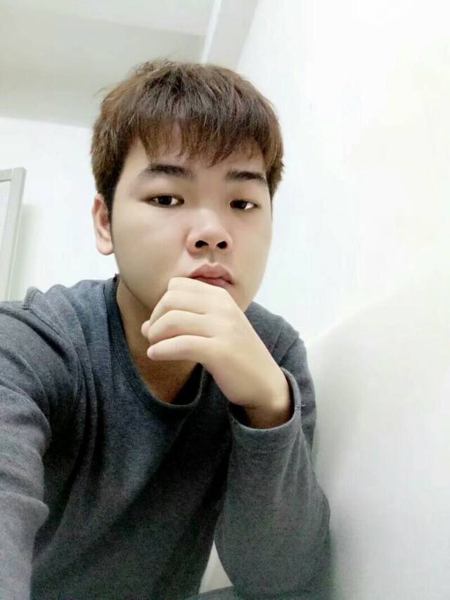 会员607696104的照片