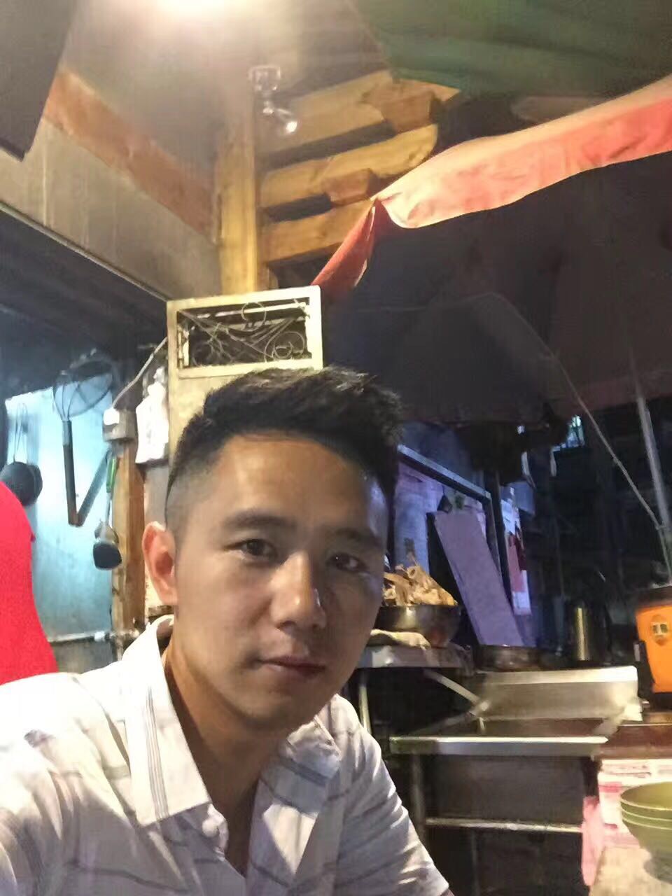 孤独321的照片