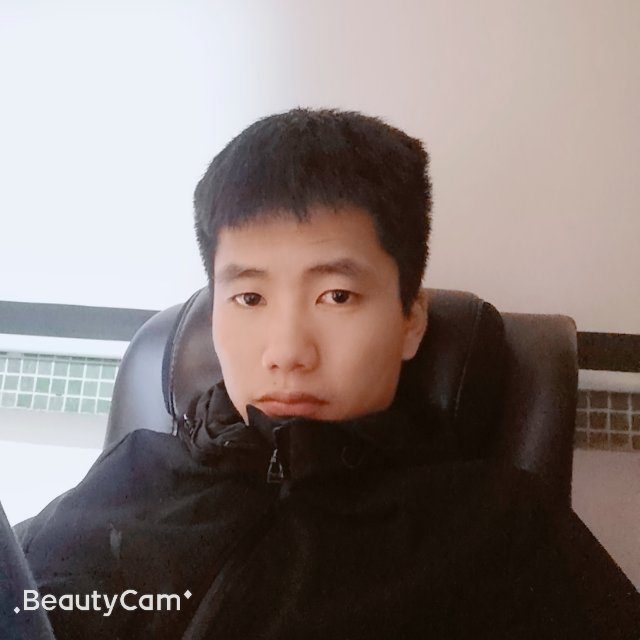 会员800898325的照片