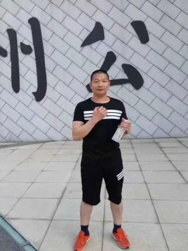 会员752888314的照片