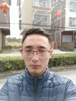 亚特兰蒂斯之恋的照片