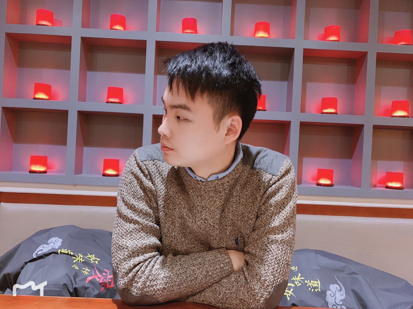 会员272312917的照片