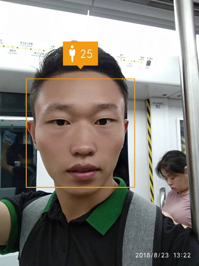 会员809746779的照片