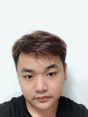 会员261690397的照片