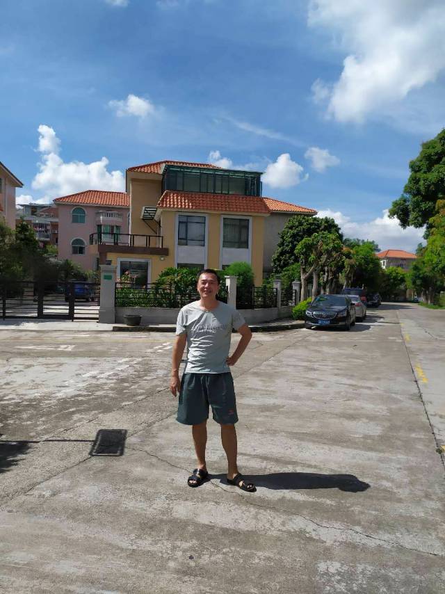 会员587175741的照片