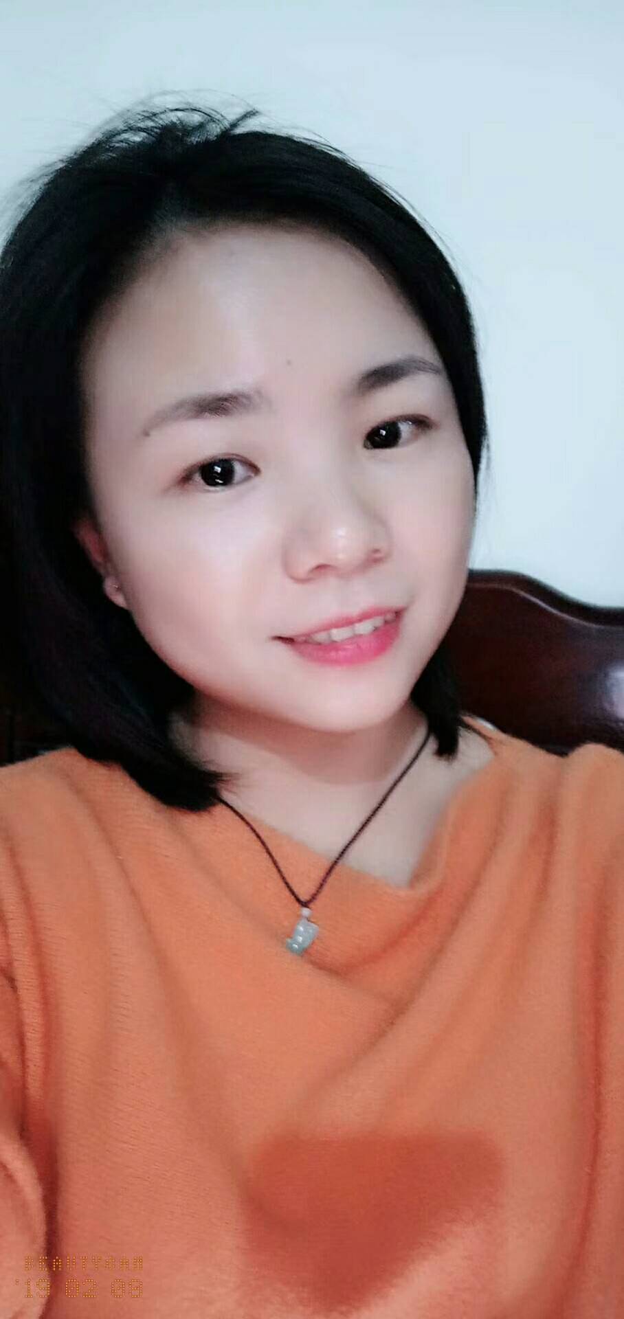 会员335453800的照片