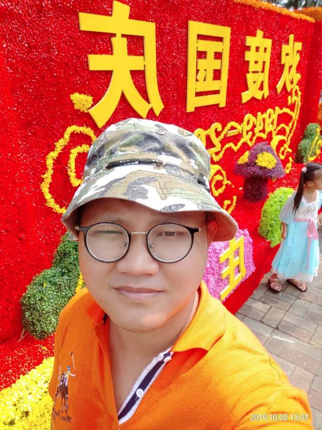 会员012521440的照片