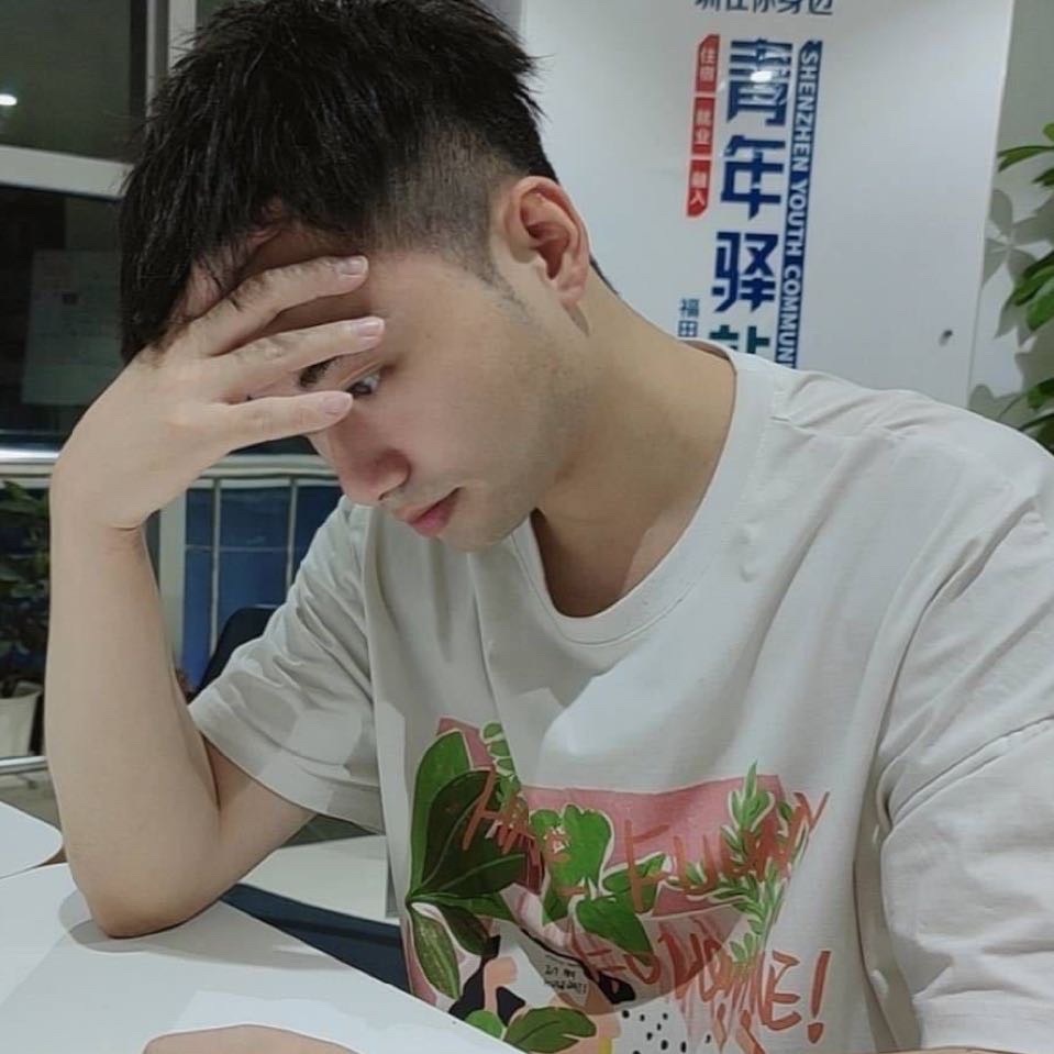 契约o的照片
