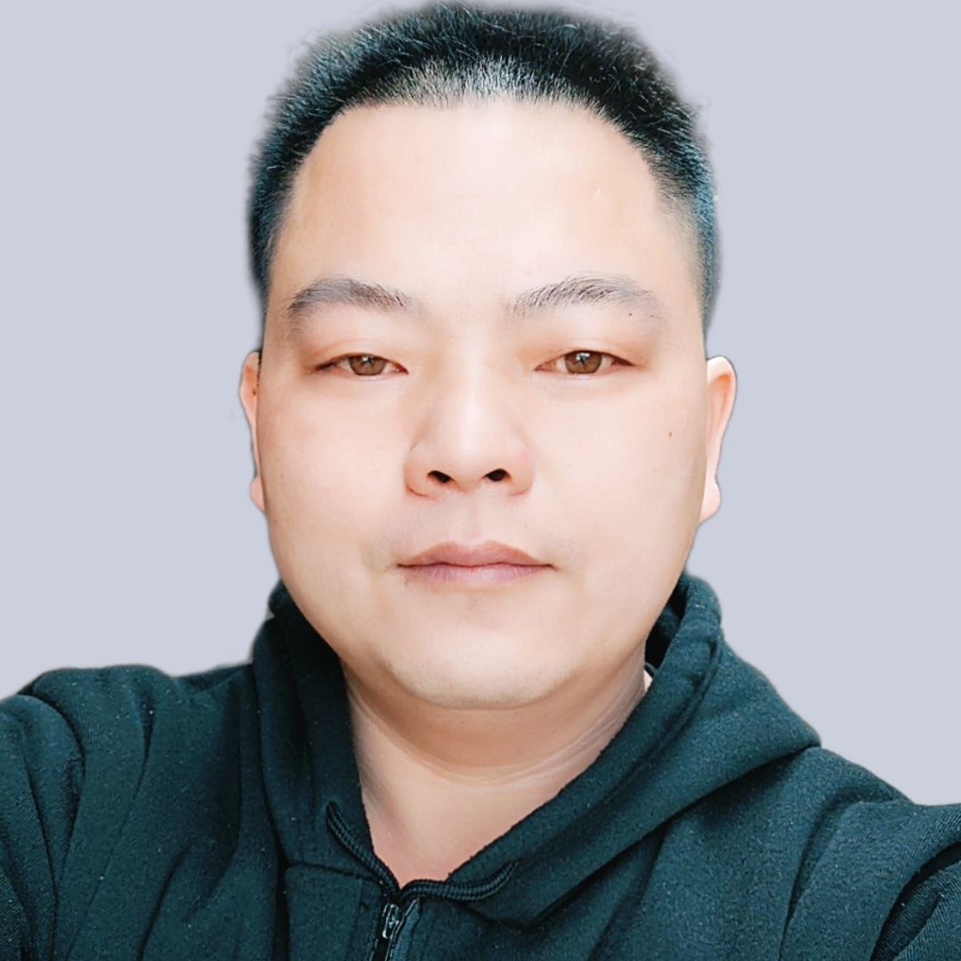 太古闻道的照片