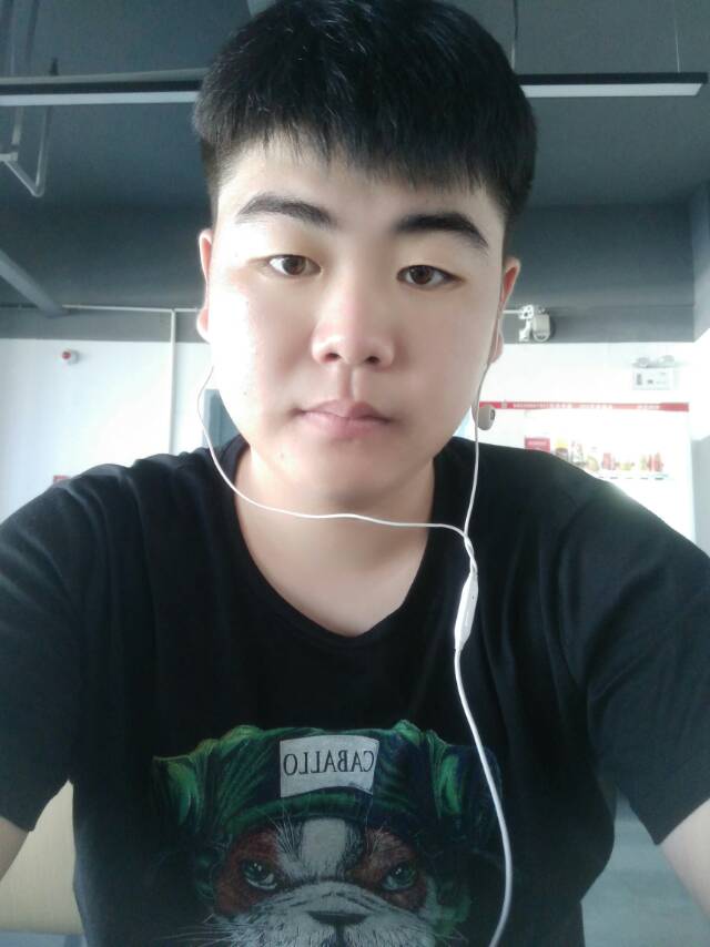 会员875071421的照片