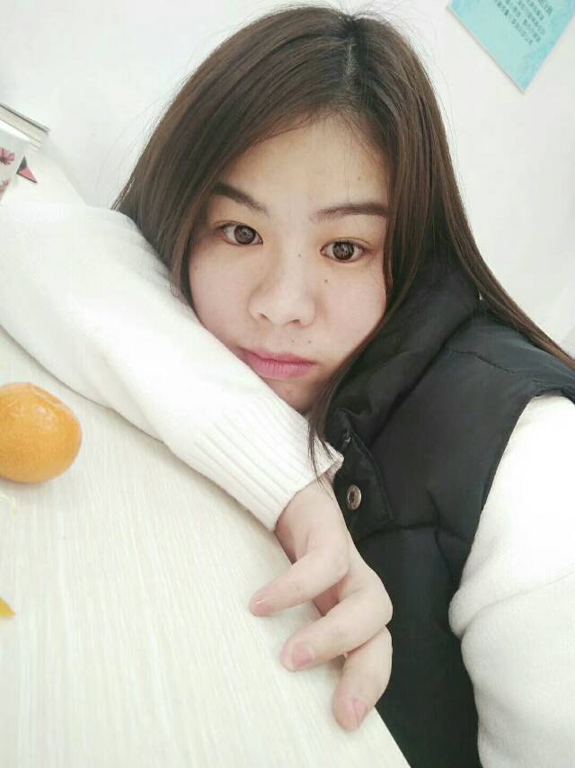 会员997125772的照片