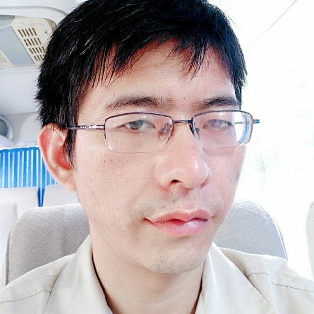 会员105563403的照片
