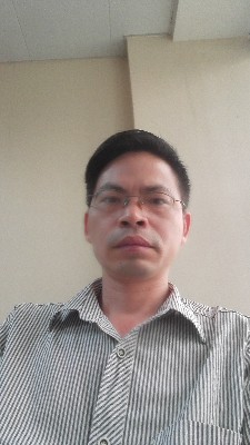 会员195091052的照片