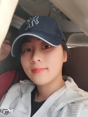 慕子慕的照片