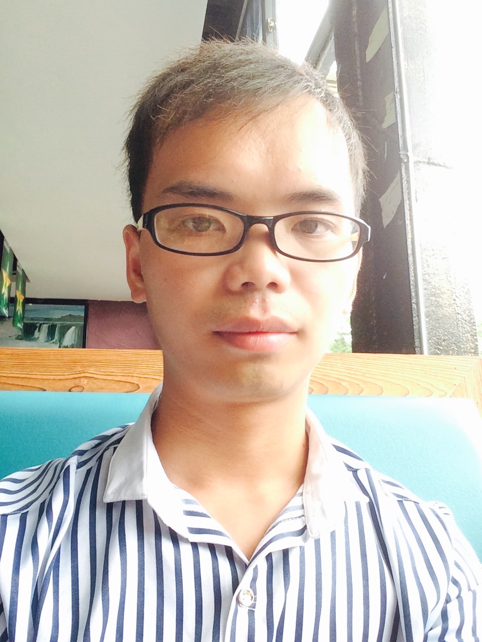 会员106069401的照片