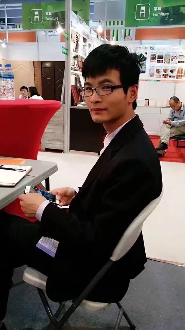 会员557918846的照片