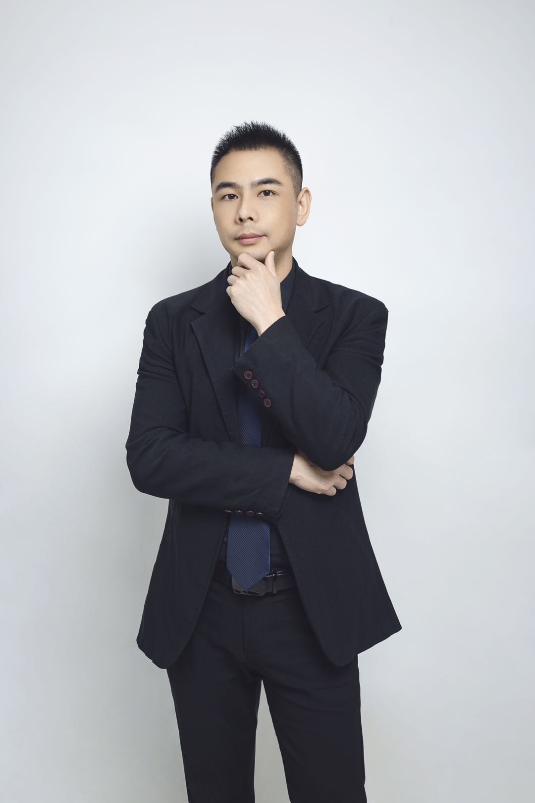 翱翔翱翔的照片