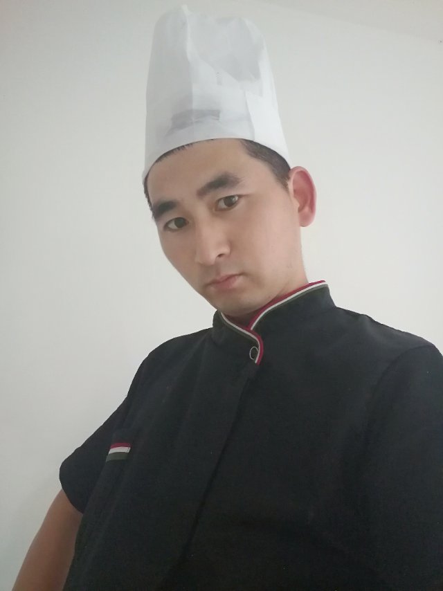 眼在表白288256411的照片