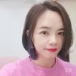 会员475071600的照片
