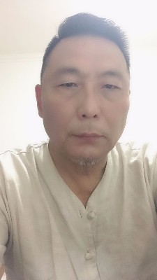zzsj0011的照片