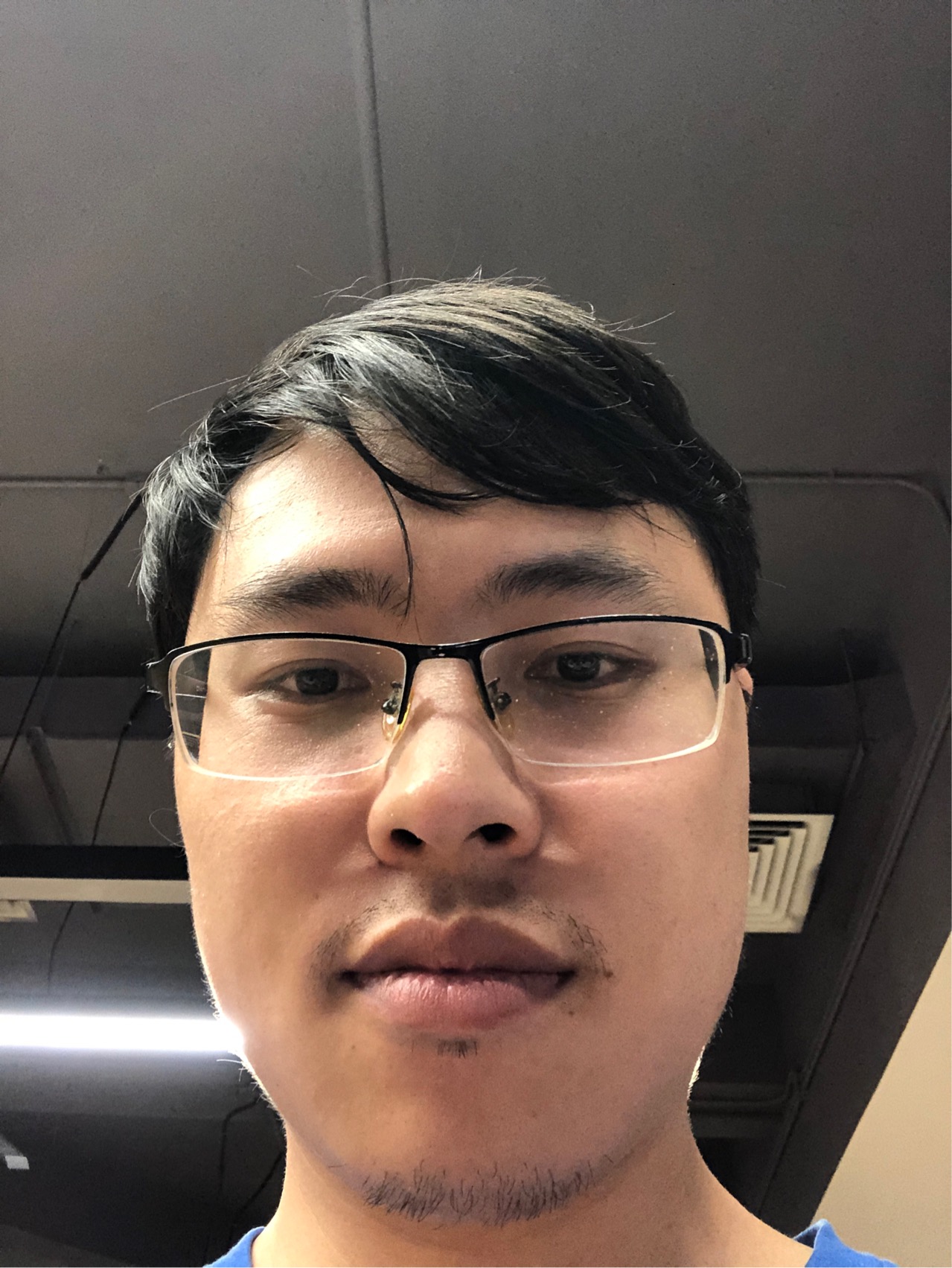 会员641294972的照片