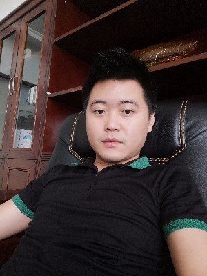 会员985391438的照片