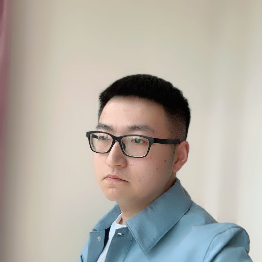 没事无聊的照片
