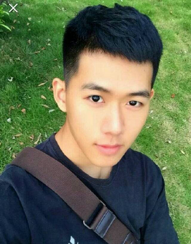 会员842585613的照片