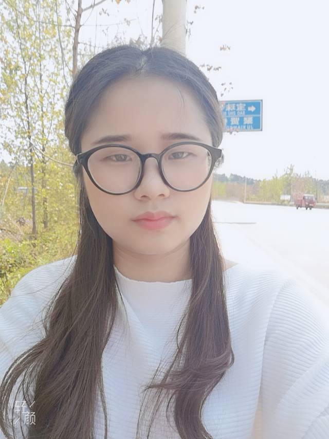会员748263760的照片