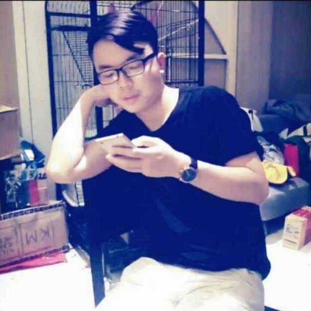 会员591482249的照片