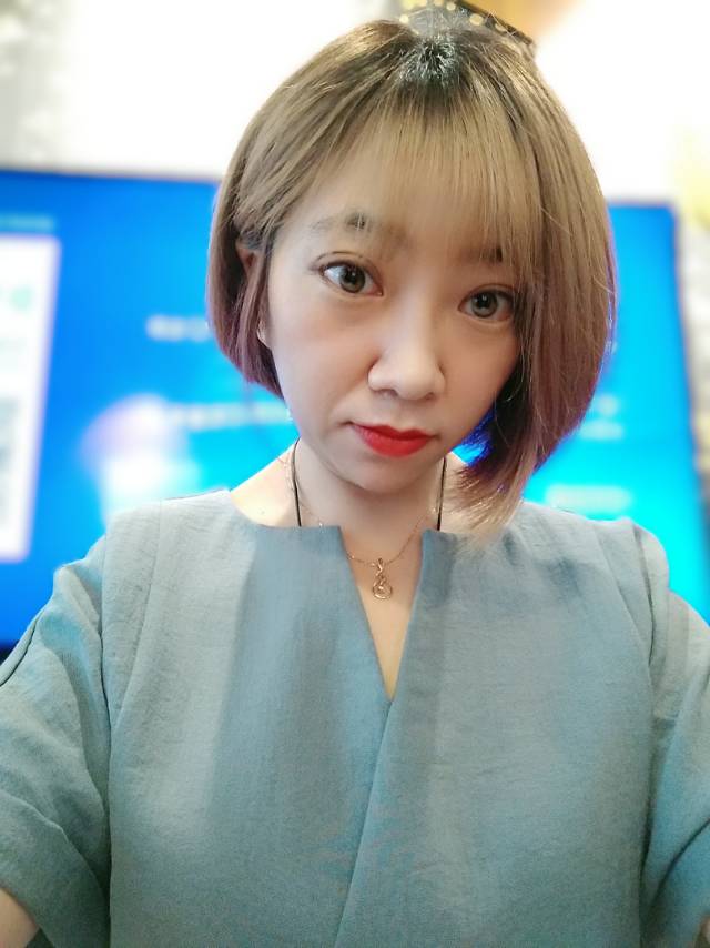My～Purple的照片