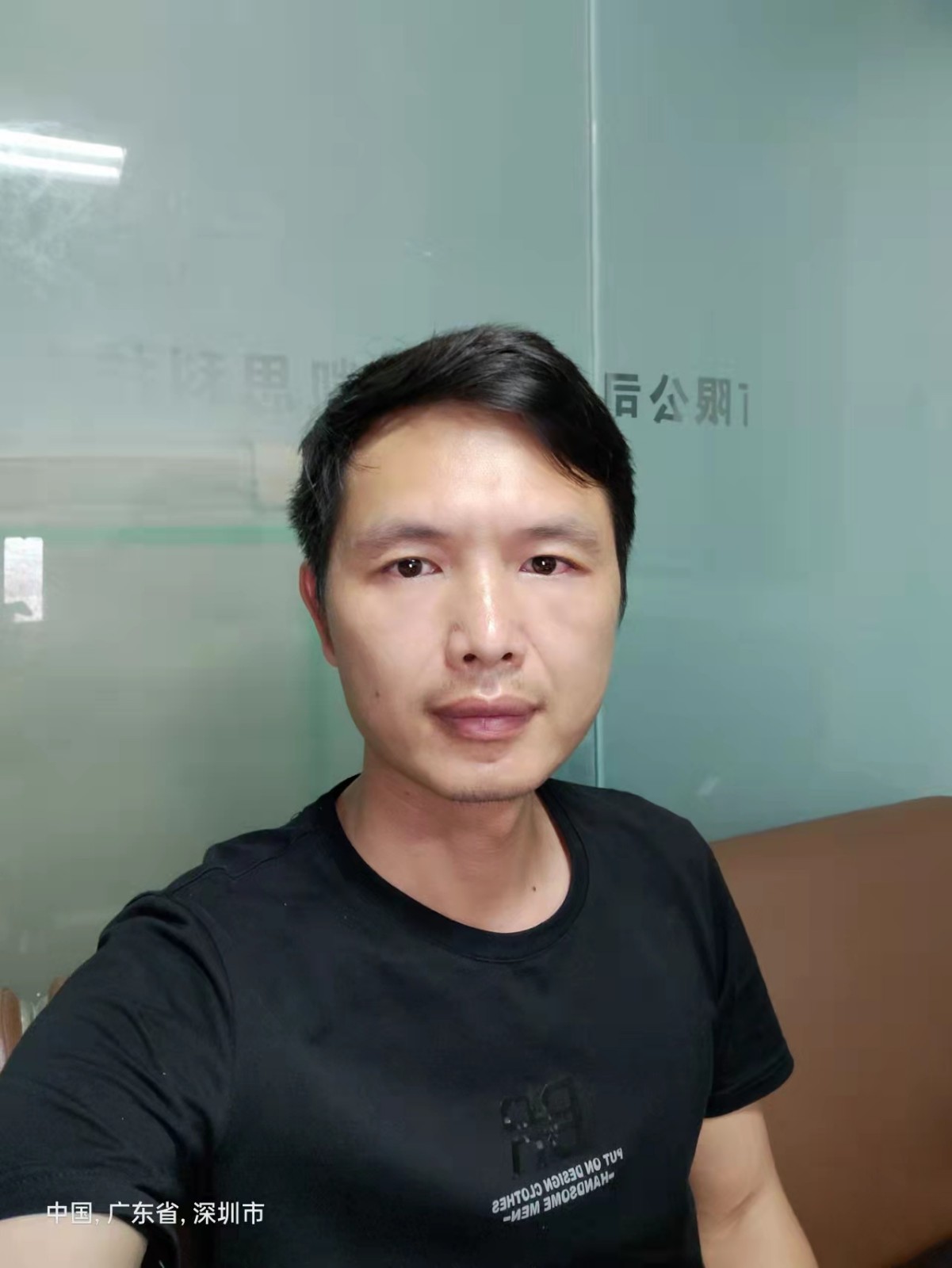 会员210949122的照片