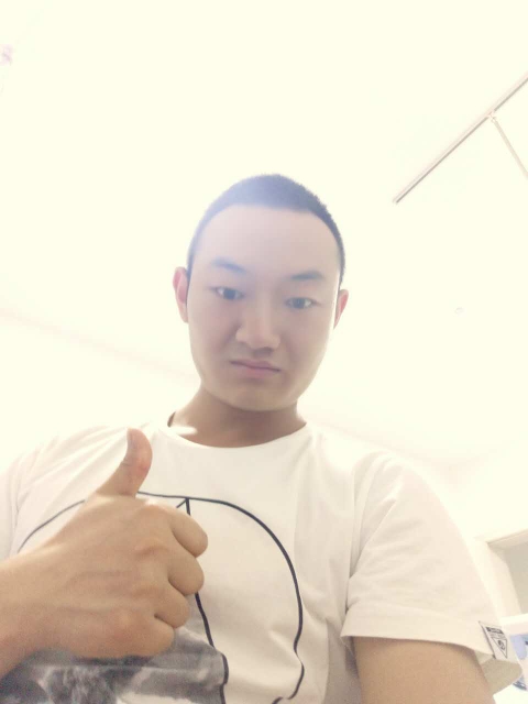 会员285511933的照片