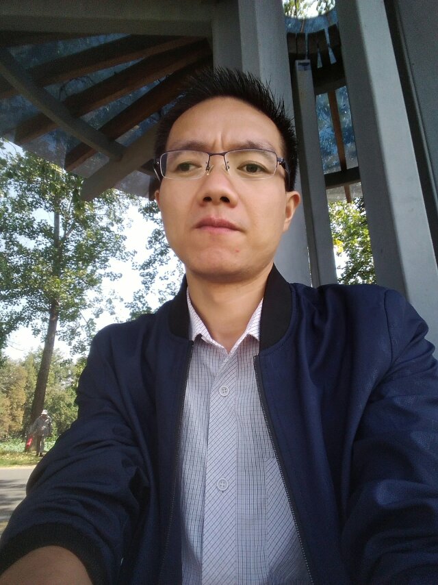 会员152373693的照片