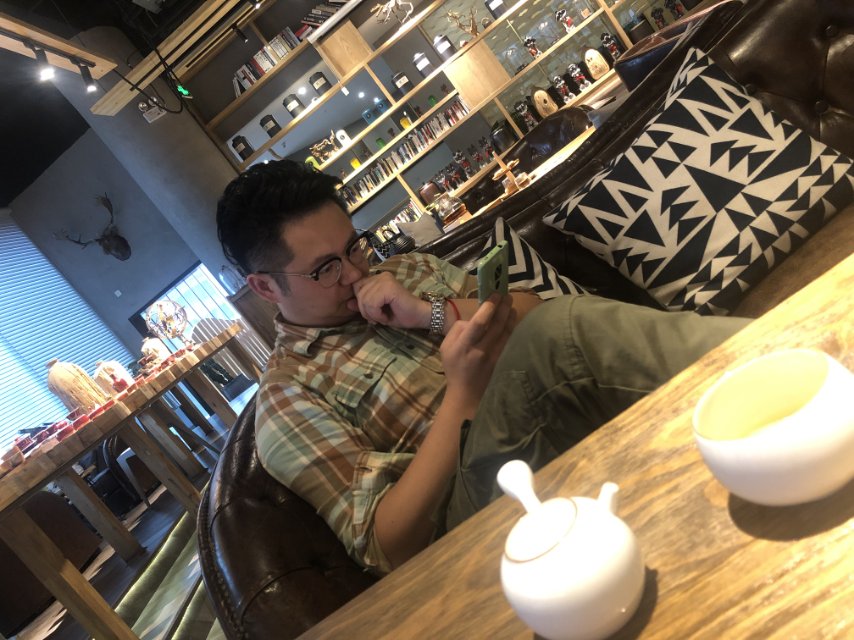 会员609949808的照片